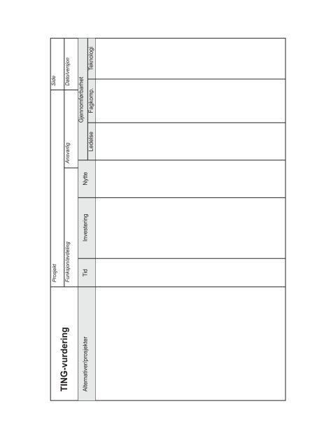Sykmelding Egenmelding Etter Sykmelding 2020 01 22