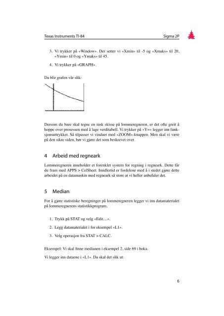 Texas Instruments TI-84