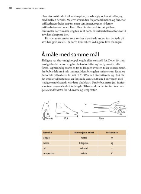 2 - Gyldendal Norsk Forlag