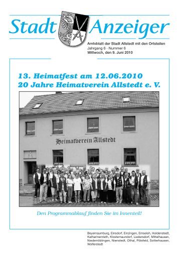 Allstedt_23_10 ges..pdf - Stadt Allstedt