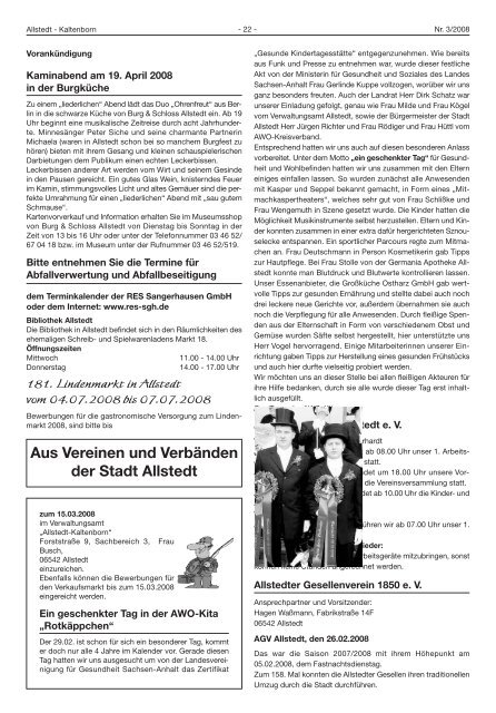 Allstedt_11-08 OK.pdf - Stadt Allstedt