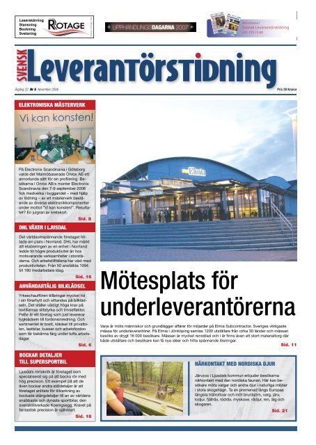 Ursviken, Mekanvgen 50 Bure, Sinusgatan 3 Lvnger, Vattenverksvgen 38 Burtrsk, Skolgatan 1 Kge, Storgatan 54 Byske, Maskingatan 14 Jrn, Hmta sand gratis - Skellefte kommun