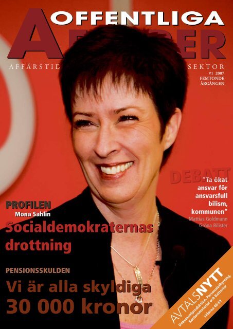 30 000 kronor 30 000 kronor - Textalk Webnews