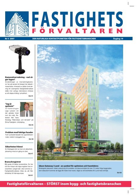 Ventilationsrengöring Nykvarn Med Nordisk Energioptimering: Effektivt & Miljövänligt