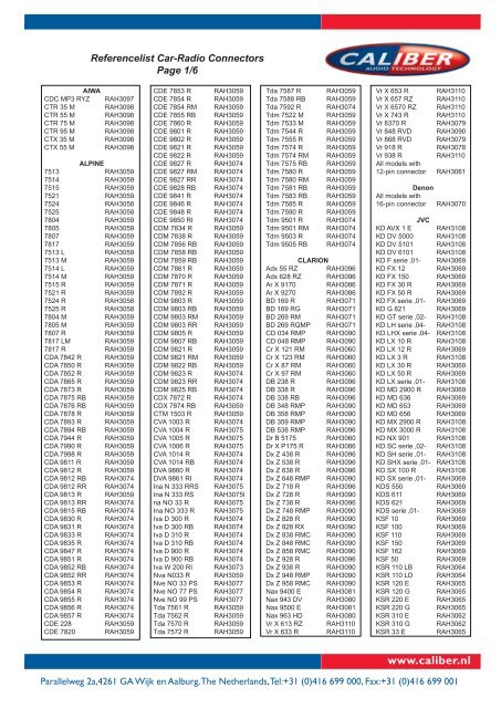 reference list_2.indd