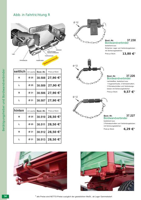 Automatische Wä (Hydraulisch) - Archus Neumeier Gmbh & Co.kg