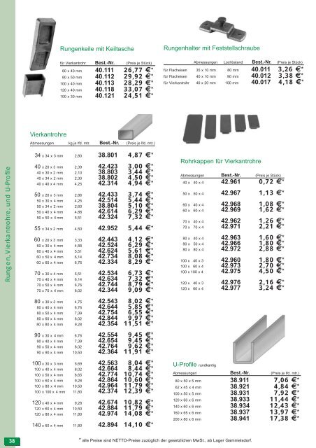 Automatische Wä (Hydraulisch) - Archus Neumeier Gmbh & Co.kg