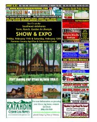 july 28, 2009 free-take one! non business classifieds! - The