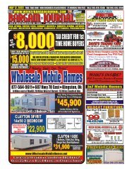 july 28, 2009 free-take one! non business classifieds! - The july 28, 2009 free-take one! non business classifieds! - The