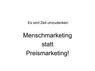 Download - Weinmarketingtag-Heilbronn