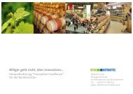 Download - Weinmarketingtag-Heilbronn