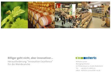 Download - Weinmarketingtag-Heilbronn