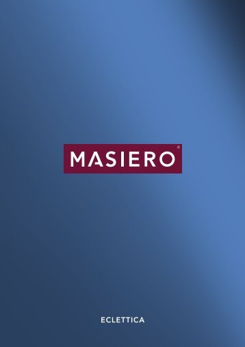 Masiero_Eclettica_2013.pdf