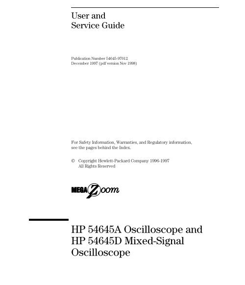 5090 Outlet Traceable Controller