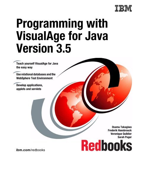 java ide on my webhost java ide on my webhost