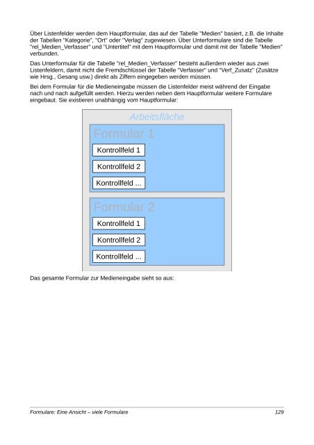 Base-Handbuch - The Document Foundation Wiki