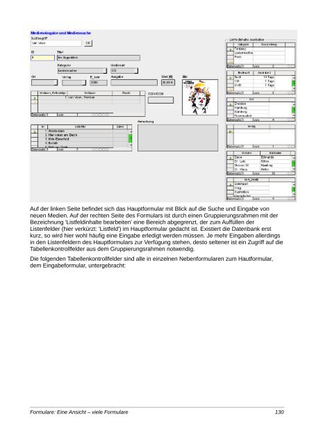 Base-Handbuch - The Document Foundation Wiki