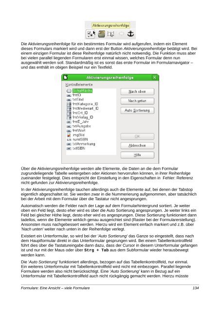 Base-Handbuch - The Document Foundation Wiki