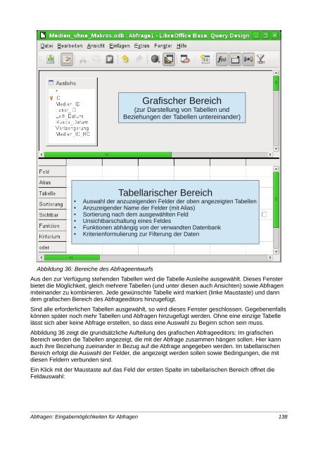 Base-Handbuch - The Document Foundation Wiki