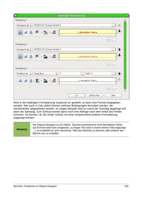 Base-Handbuch - The Document Foundation Wiki