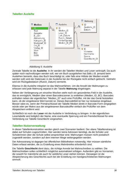 Base-Handbuch - The Document Foundation Wiki