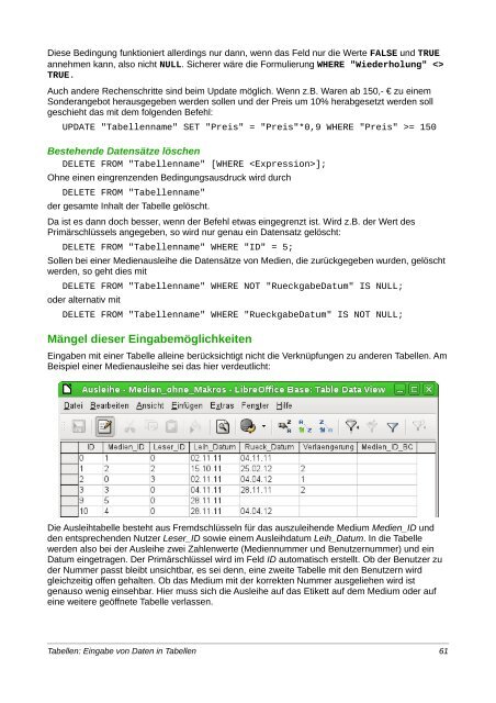 Base-Handbuch - The Document Foundation Wiki