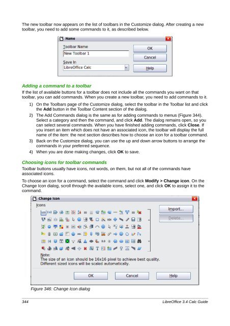 LibreOffice 3.4 Calc Guide - The Document Foundation Wiki