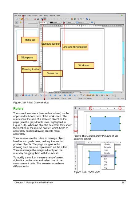 Getting Started with LibreOffice 3.3 - The Document Foundation Wiki