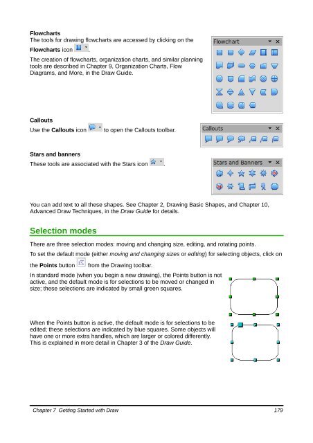 Getting Started with LibreOffice 3.3 - The Document Foundation Wiki