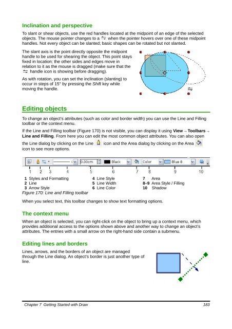 Getting Started with LibreOffice 3.3 - The Document Foundation Wiki