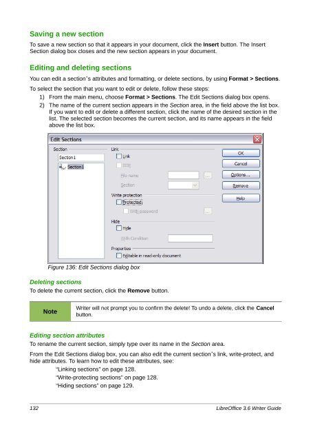 LibreOffice 3.6 Writer Guide - The Document Foundation Wiki