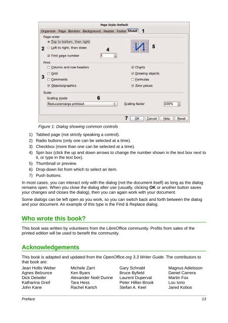 LibreOffice 4.0 Writer Guide - The Document Foundation Wiki