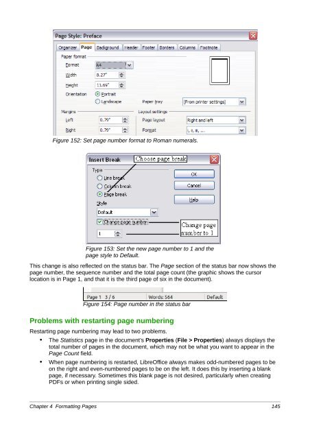 LibreOffice 4.0 Writer Guide - The Document Foundation Wiki