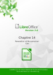 ストア libreoffice a2サイズポスター