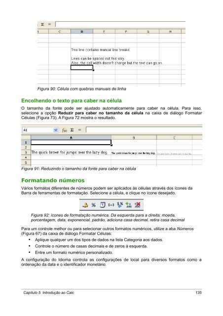 Guia do Iniciante do LibreOffice 3.3 - The Document Foundation Wiki