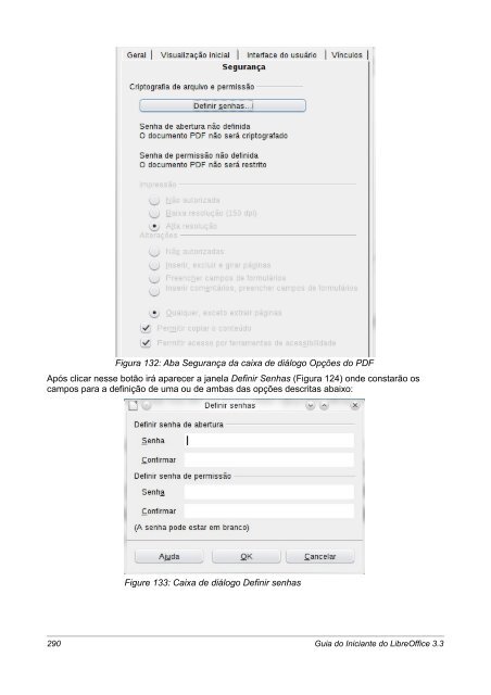 Guia do Iniciante do LibreOffice 3.3 - The Document Foundation Wiki