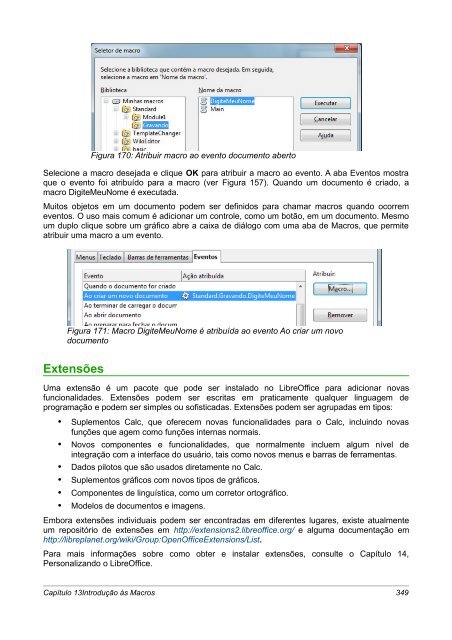 Guia do Iniciante do LibreOffice 3.3 - The Document Foundation Wiki