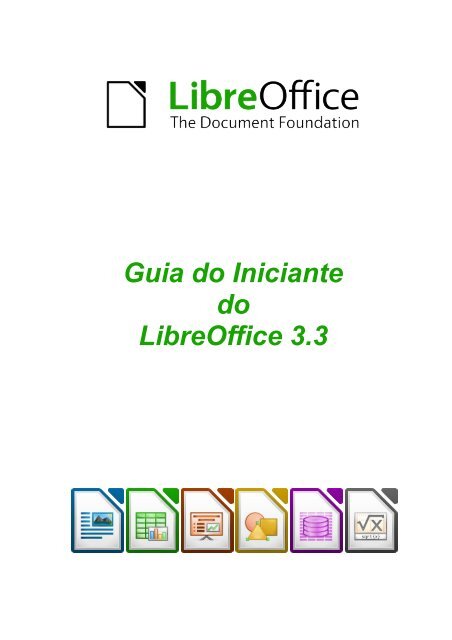 Como evitar a exclusão do texto selecionado ao digitar no Word 2013 – Guia  do PC