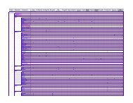 Project Subproject Component Code Generatio Collaborativ e ...