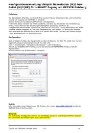 NS2-OE2XZR.pdf - OE Wiki