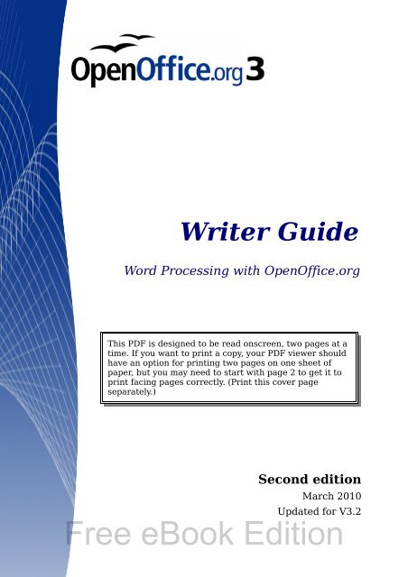 wiki visual fox pro odbc driver for mac wiki visual fox pro odbc driver for mac