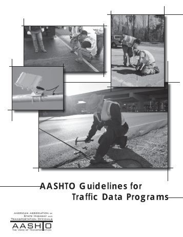thesis order of contents 34 table of contents – the table of contents should list all “references” in alphabetical order in single format for preparation of project report. thesis order of contents 34 table of contents – the table of contents should list all “references” in alphabetical order in single format for preparation of project report.