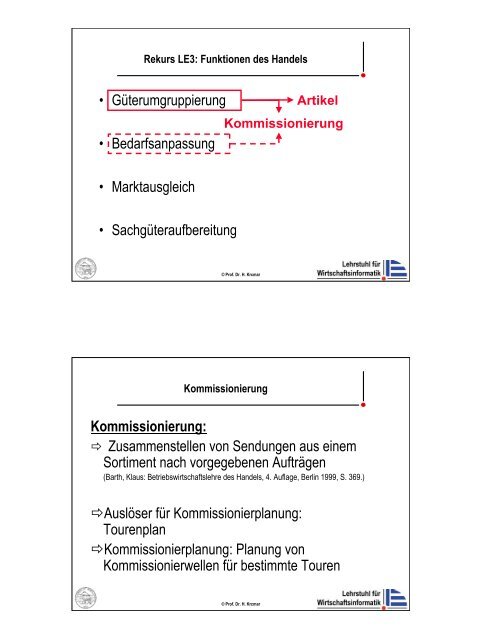 BIS-LE04-Handel II-SS2002.pdf