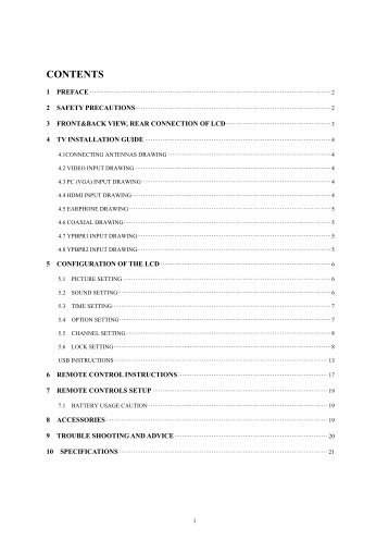 22LCD11FHD manual.pdf - Wintal