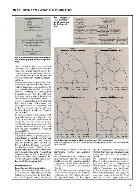 D-HB 08-12-01 Vortrag Computer Berechnen - Paul-Gerd Voigt ...