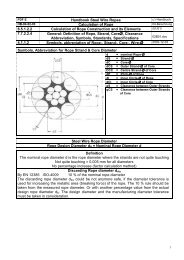 E-HB-04-02-03 Definition Rope Diameter