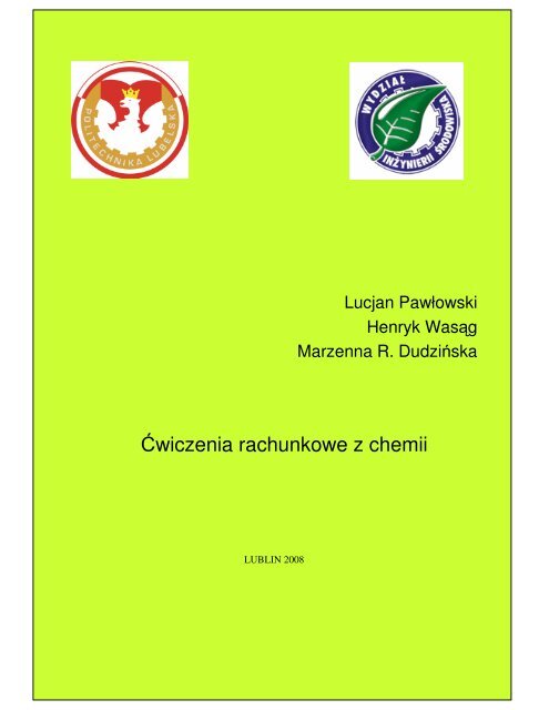 cwiczenia-rachunkowe-z-chemii.jpg