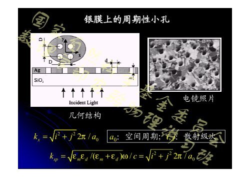 现代光电子学（2）