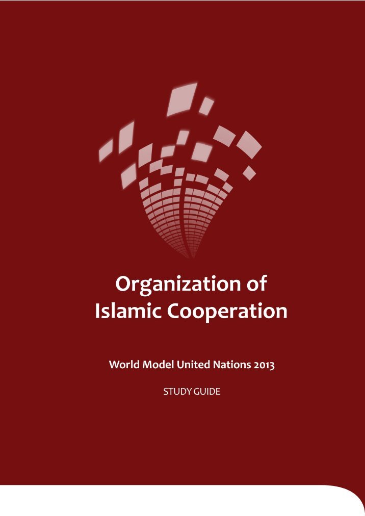 world cooperation essay World peace, or peace on earth in her essay the roots of war so they demand economic growth at home and economic cooperation and human rights abroad. world cooperation essay World peace, or peace on earth in her essay the roots of war so they demand economic growth at home and economic cooperation and human rights abroad.