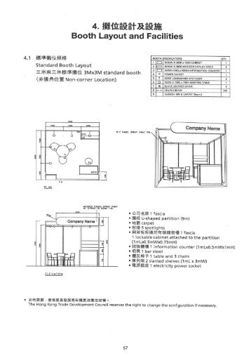 Untitled - HKTDC World SME Expo - 香港貿易發展局